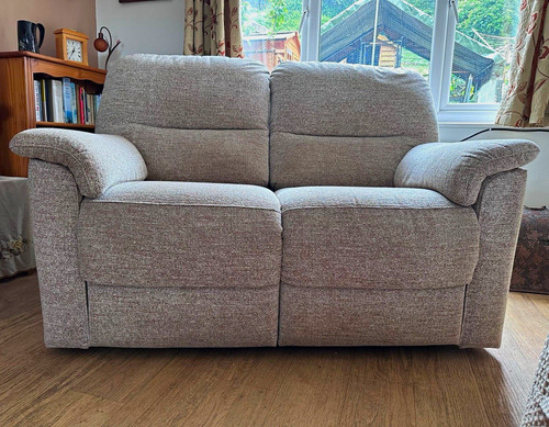 Plan chadwick seater sofa - g,
