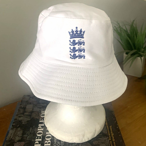 Mens white england cricket - mens,