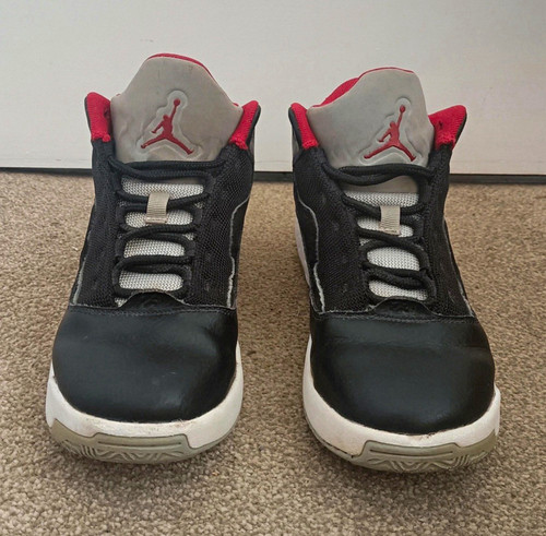 Jordan max aura unisex - max,