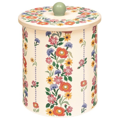 Emma bridgewater poppies - emma,