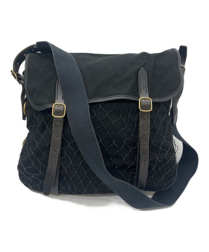 Brady shoulder bag - brady,