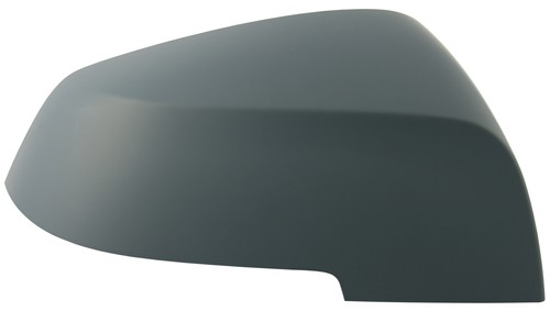 Fits bmw series sport - 2, m