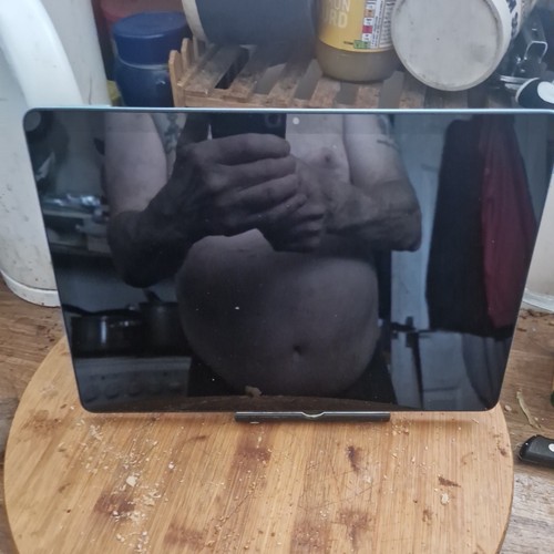 Doogee u11 90hz - doogee, hd+