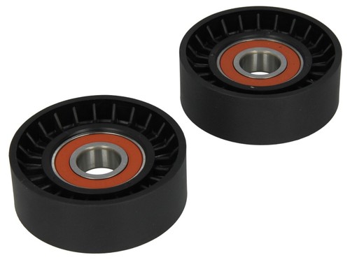 Fits volvo s60 s80 - fits, i,