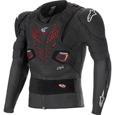 Alpinestars Bionic Pro V3
