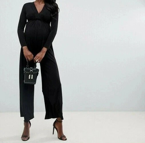 Queen bee maternity slinky - queen,