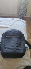 Samsonite Litepoint Laptop