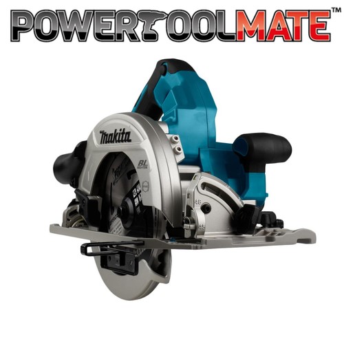 Makita dhs783zju 36v twin - dhs783zju, (twin