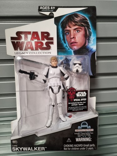Star wars figures luke - star,