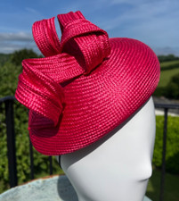 Whiteley Swirl Kate Pillbox