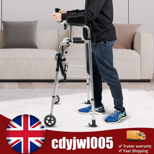 Folding adjustable upright - folding,