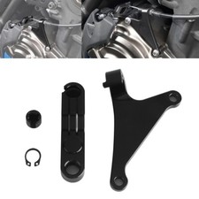 Motorcycle Clutch Arm Clutch