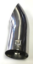 Curved car van stainless sport - car,