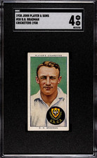 1938 John Player & Sons