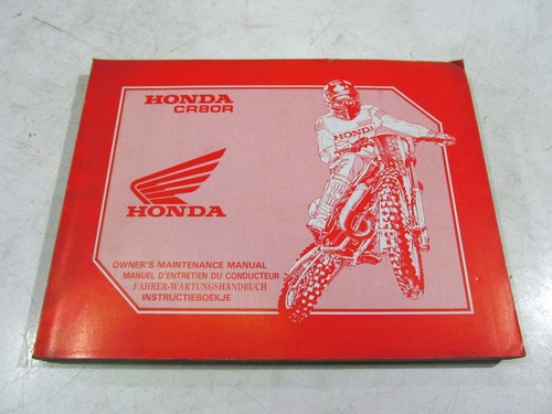 Review manual maintenance - review,