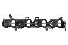 GENUINE VICTOR REINZ INTAKE