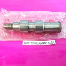 axle FORK PIN for Piaggio