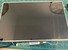 PACKARD BELL EASYNOTE ARGO C