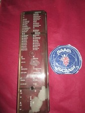 SAAB 900 CLASSIC TURBO