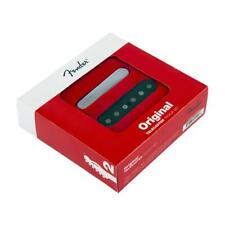 Fender Original Vintage '52