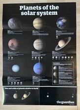 The Guardian Newspaper