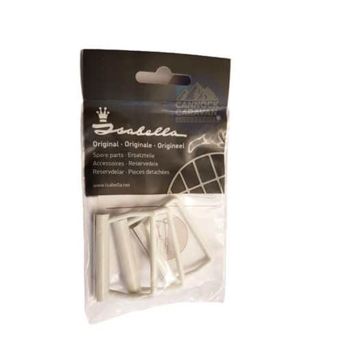 Isabella awning spares knaus - spares,