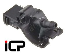 Genuine Washer Nozzle Jet