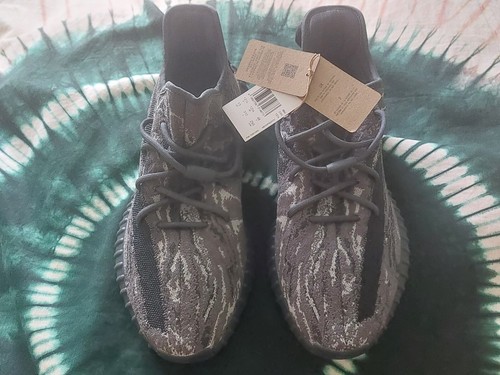 New yeezy boost - yeezy, dark
