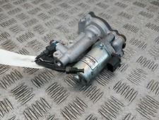 2013 HONDA CBR 1000 RR RA-D FIREBLADE SP ABS Pump