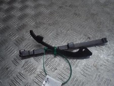 Kawasaki ZX600R F Ninja