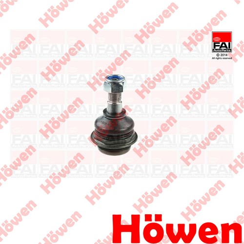 Fits peugeot 308 3008 5008 - peugeot,