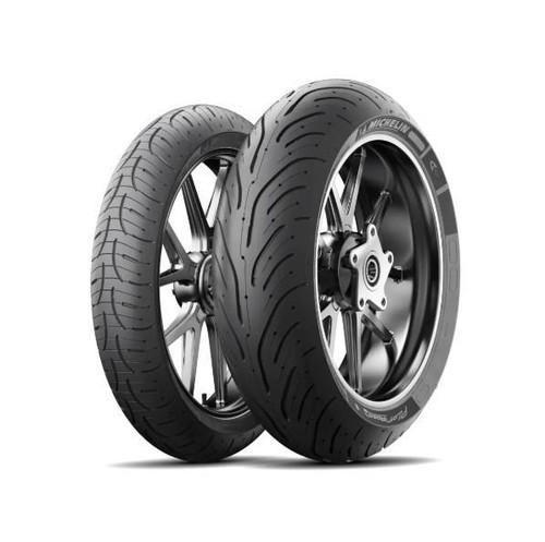 120 zr17 180 55 - zr17, 180/55