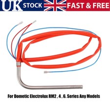 Dometic Electrolux Type