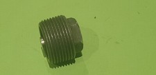 opel getrag 240 gearbox sump