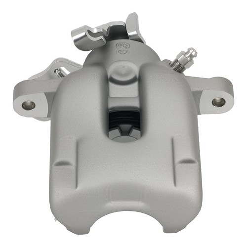 Brake caliper rear right for - caliper,