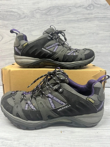 Merrell siren sport gore tex - siren,