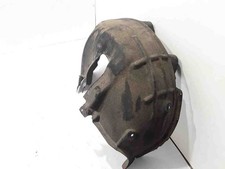 AUDI Q5 8R Rear Right Arch Liner 8R0810172 3.00 Diesel 176kw 2009 22424729