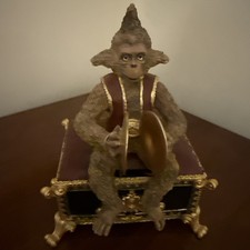 San Francisco Music Box The