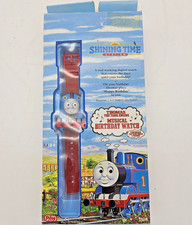 1992 Shining Time Station