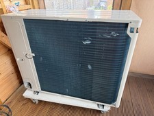 Daikon Air Conditioning