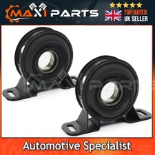 Ford Transit Mk7 6 Speed