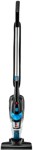 Bissell 2024e featherweight - bissell,