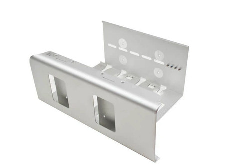 Apple mac pro 2 1 - pro, 4,1