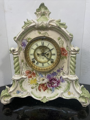 Ansonia royal bonn la - ansonia,