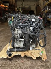 VW POLO GTI 6C/6R IBIZA CUPRA 2014-2019 1.8 TSI GTI ENGINE CODE DAJ DAJA DAJB