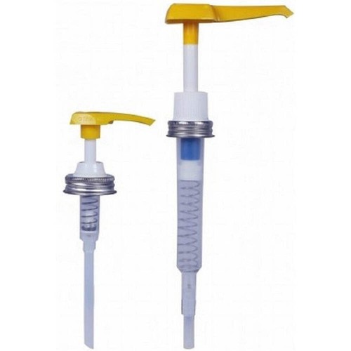 West system epoxy 301b - 301b, pump