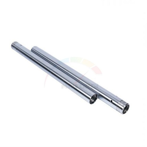 2pc front inner fork tubes - 2pc,