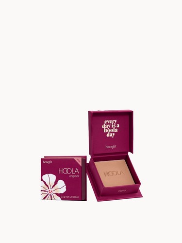 Benefit hoola matte - benefit,
