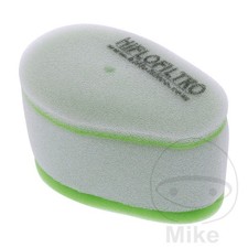Air Filter Foam HiFlo HFF2032