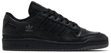 Adidas Forum Low CL Triple